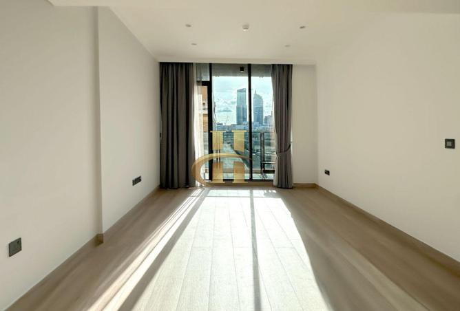 76162896 - الصورة الرئيسية للعقار