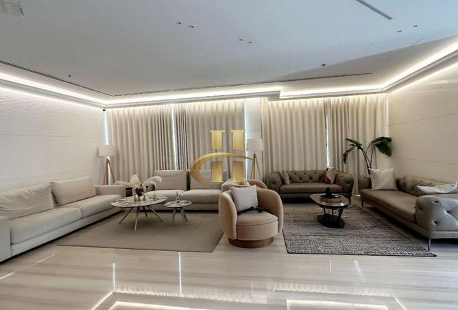 76162896 - صورة العقار 3