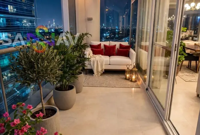 154633642 - صورة العقار 3