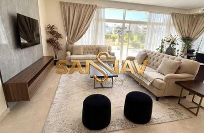شقة - 2 - 3 للبيع في برج المدينة - (JLT) مجمع O - أبراج بحيرات الجميرا - دبي شقة - 2 - 3 للبيع في برج المدينة - (JLT) مجمع O - أبراج بحيرات الجميرا - دبي