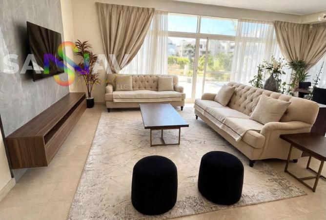 Upgraded 2BR + Maid | Largest Layout | High Floor