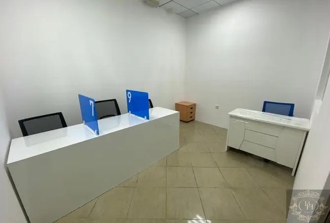 101284395 - صورة العقار 3