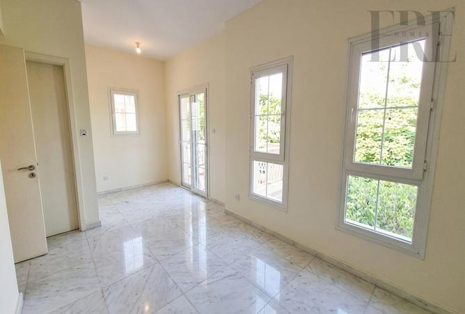 16182853 - صورة العقار 2