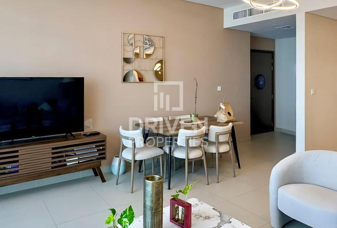 75011482 - Property Image 2