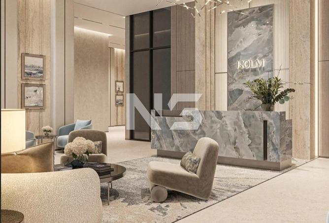 132514908 - Property Main Image