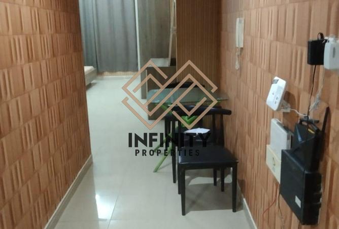 53986537 - Property Image 2