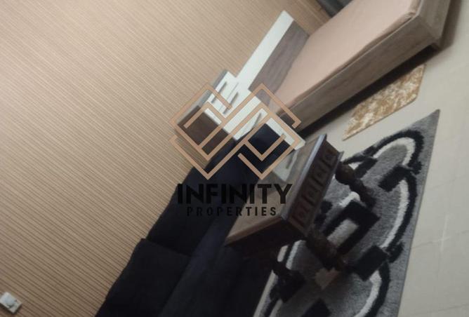 53986537 - Property Main Image