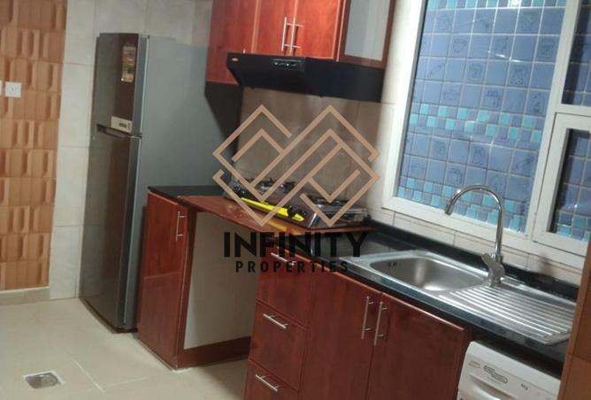 53986537 - Property Image 3