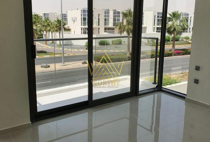 80277769 - Property Image 3