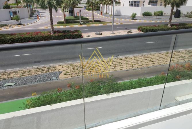 80277769 - Property Image 2