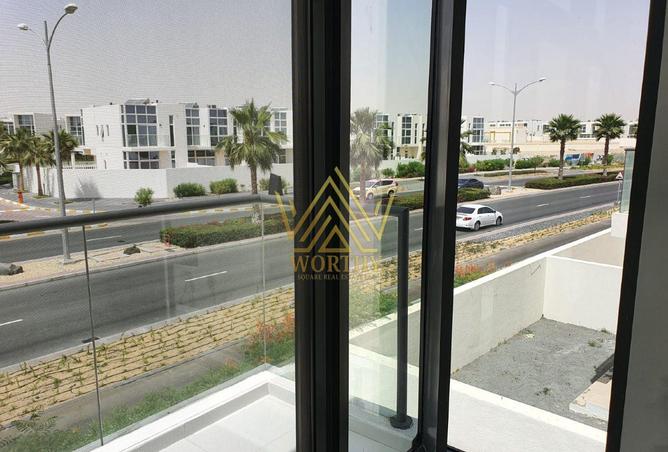 80277769 - Property Main Image