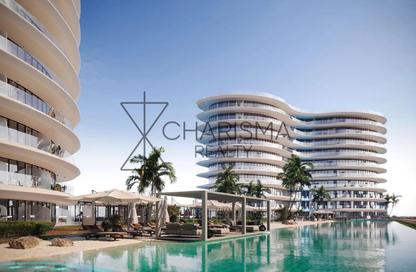 Apartment - 1 Bedroom - 2 Bathrooms for sale in Discovery Gardens - Dubai Apartment - 1 Bedroom - 2 Bathrooms for sale in Discovery Gardens - Dubai