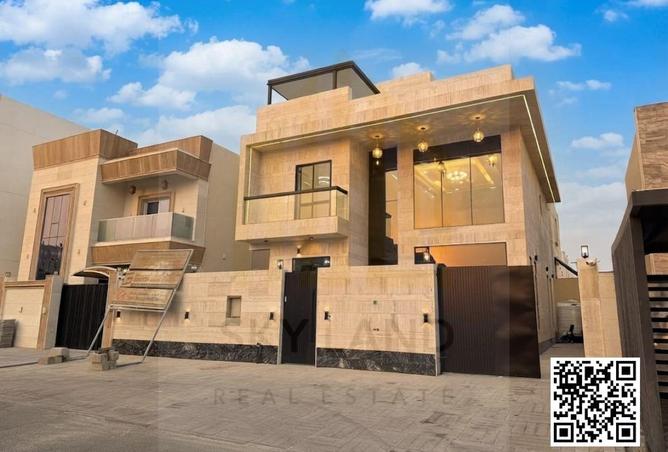 135617955 - Property Image 2