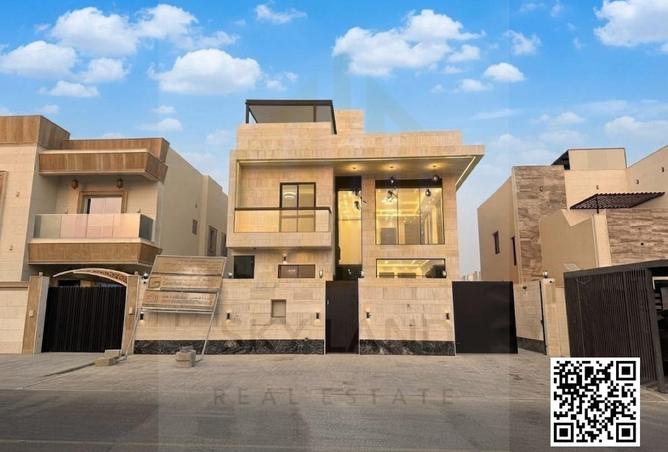 135617955 - Property Main Image