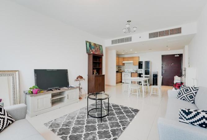 15986745 - صورة العقار 2