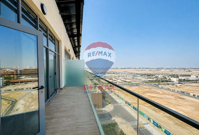 126099577 - Property Main Image