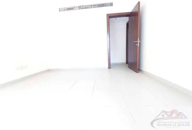 16217789 - Property Image 3