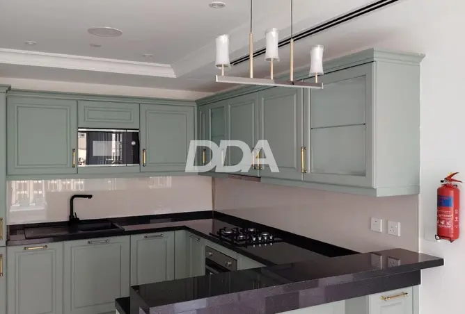149588764 - Property Image 3