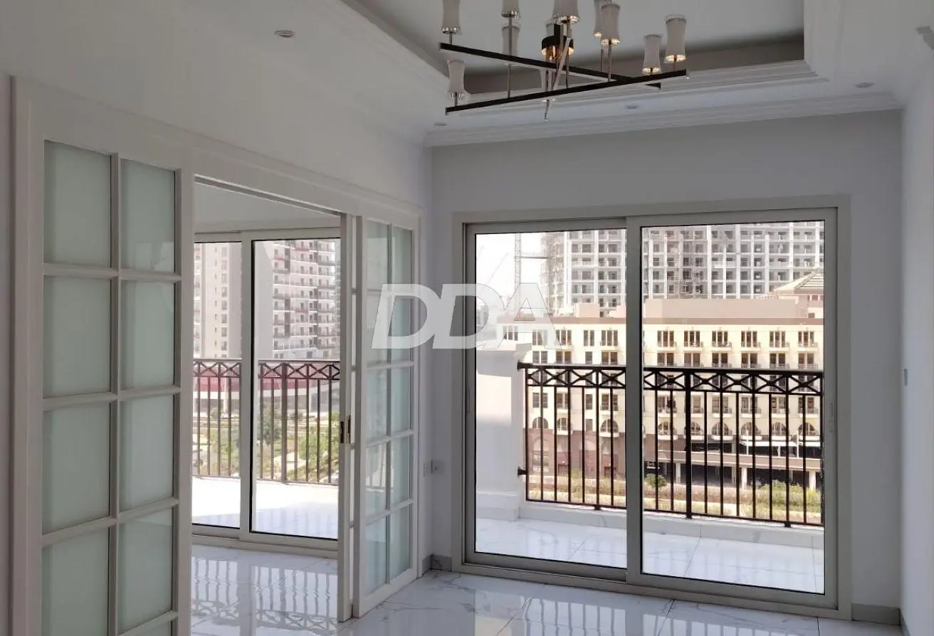 149588764 - Property Main Image