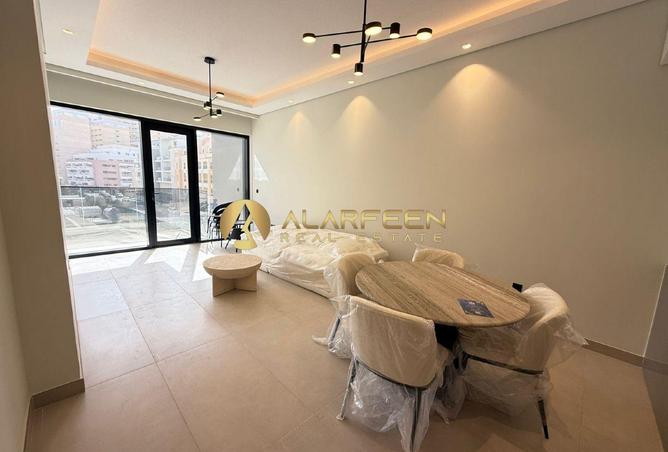 54386483 - Property Image 2