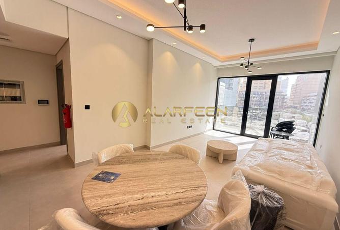 54386483 - Property Image 3