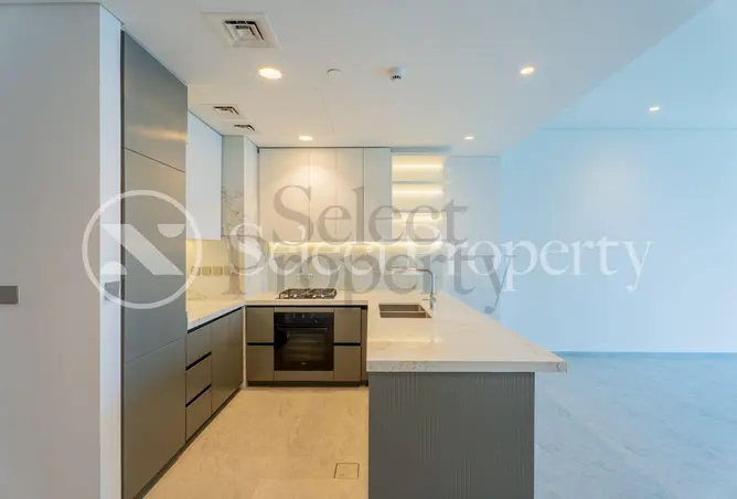 158242540 - Property Image 2