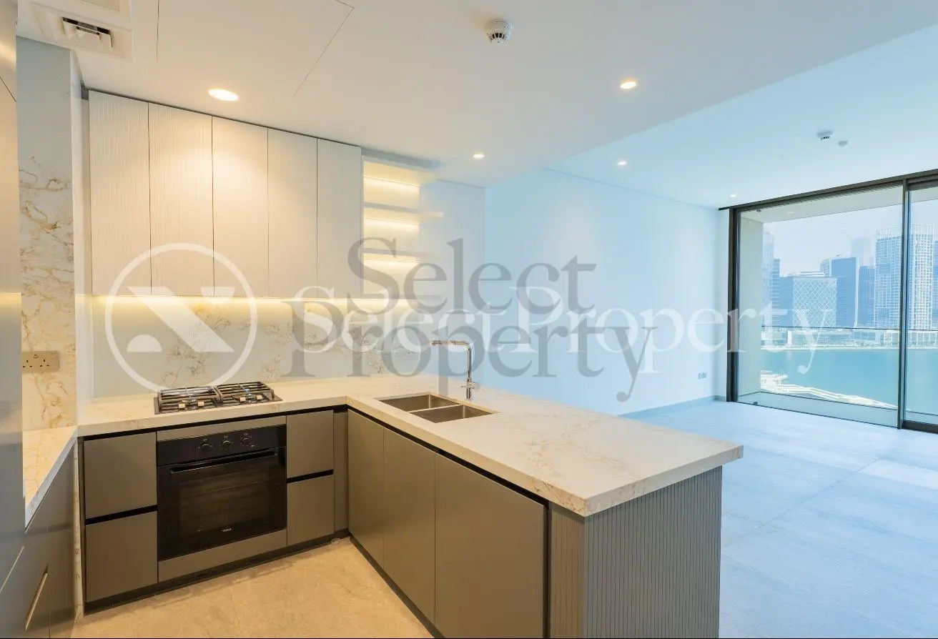 158242540 - Property Main Image