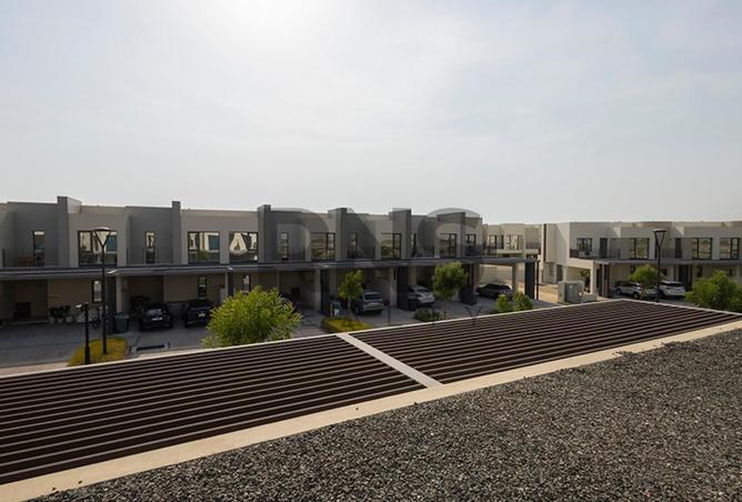 113270204 - Property Main Image