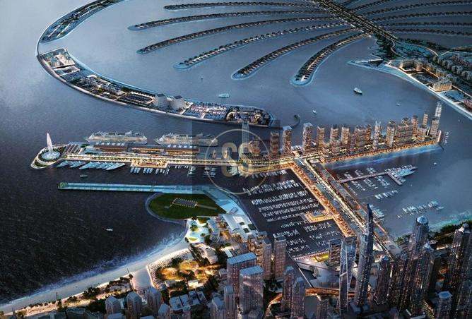 74621332 - صورة العقار 2