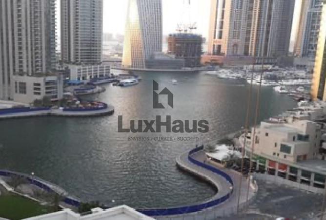 73135228 - Property Main Image