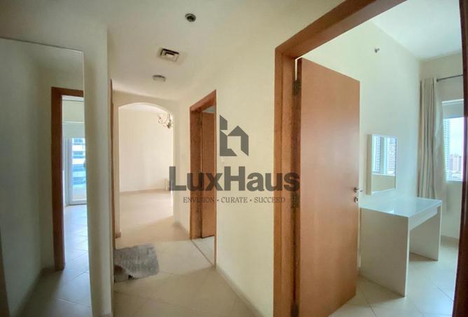 73135228 - Property Image 3