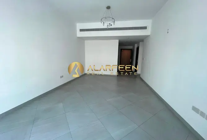 150462084 - Property Image 2