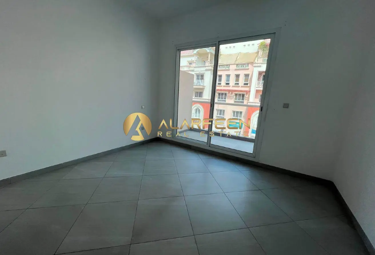 150462084 - Property Main Image