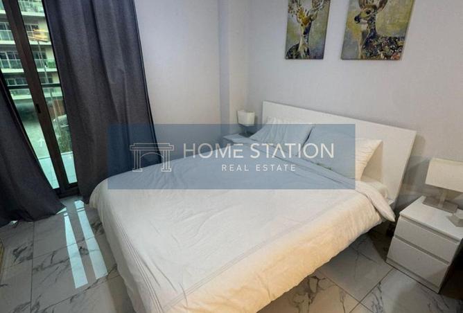 112309663 - Property Image 3