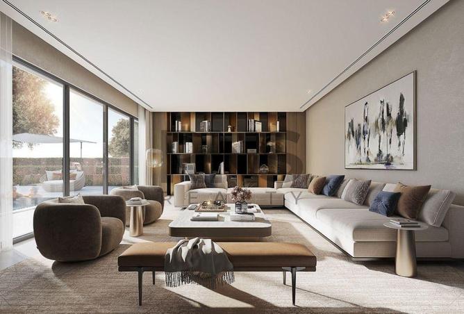 138306475 - Property Image 2