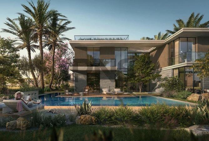 138306475 - Property Main Image