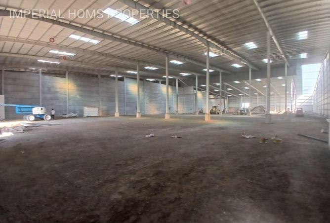 58185429 - Property Image 2