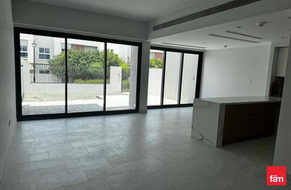 Townhouse - 3 Bedrooms - 4 Bathrooms for rent in La Rosa 2 - La Rosa - Villanova - Dubai Land - Dubai Townhouse - 3 Bedrooms - 4 Bathrooms for rent in La Rosa 2 - La Rosa - Villanova - Dubai Land - Dubai