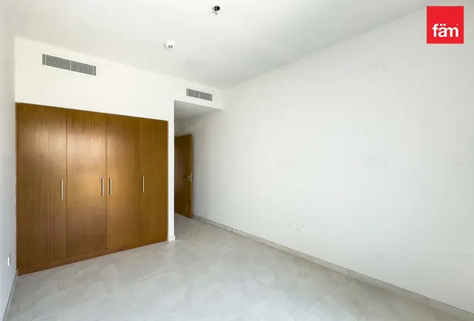 101992946 - Property Image 3