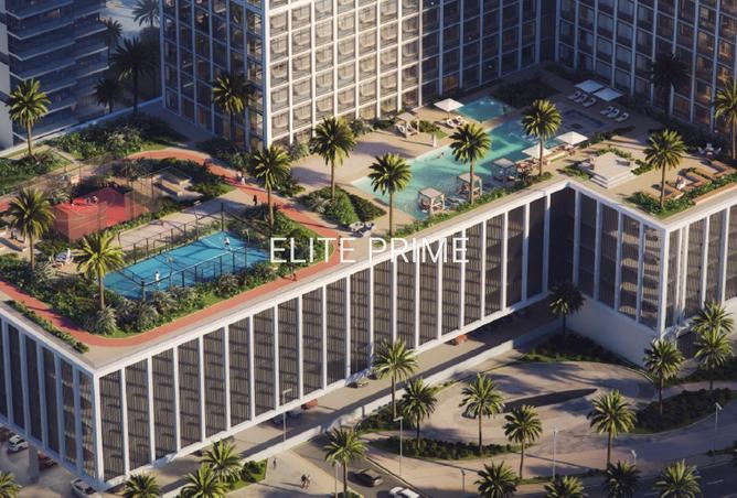 16024735 - صورة العقار 3