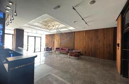 Apartment - 2 Bedrooms - 3 Bathrooms for rent in Abna Saqer Building - Al Hamidiya 1 - Al Hamidiya - Ajman Apartment - 2 Bedrooms - 3 Bathrooms for rent in Abna Saqer Building - Al Hamidiya 1 - Al Hamidiya - Ajman