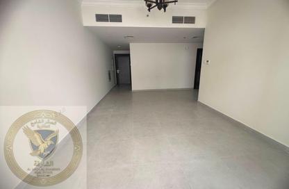Apartment - 2 Bedrooms - 3 Bathrooms for rent in Abna Saqer Building - Al Hamidiya 1 - Al Hamidiya - Ajman Apartment - 2 Bedrooms - 3 Bathrooms for rent in Abna Saqer Building - Al Hamidiya 1 - Al Hamidiya - Ajman