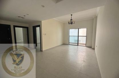 Apartment - 2 Bedrooms - 3 Bathrooms for rent in Abna Saqer Building - Al Hamidiya 1 - Al Hamidiya - Ajman Apartment - 2 Bedrooms - 3 Bathrooms for rent in Abna Saqer Building - Al Hamidiya 1 - Al Hamidiya - Ajman