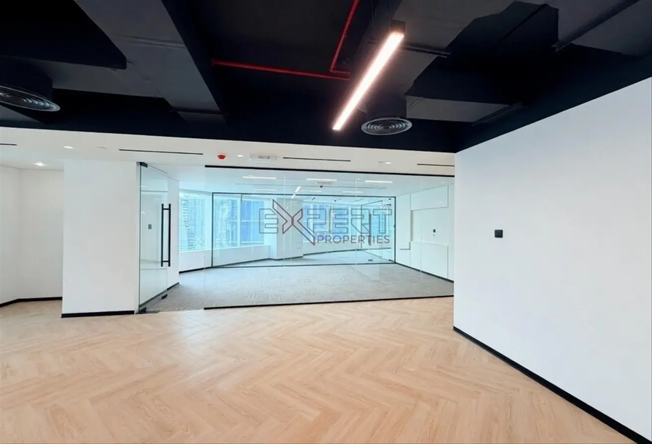 150478689 - Property Main Image