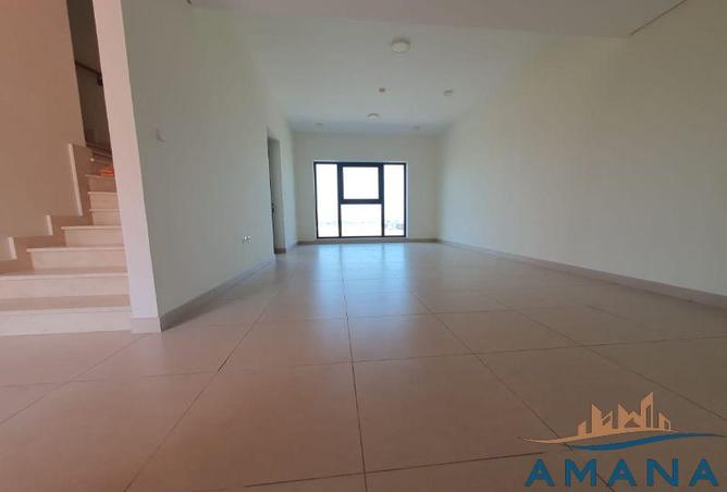 16030909 - صورة العقار 3