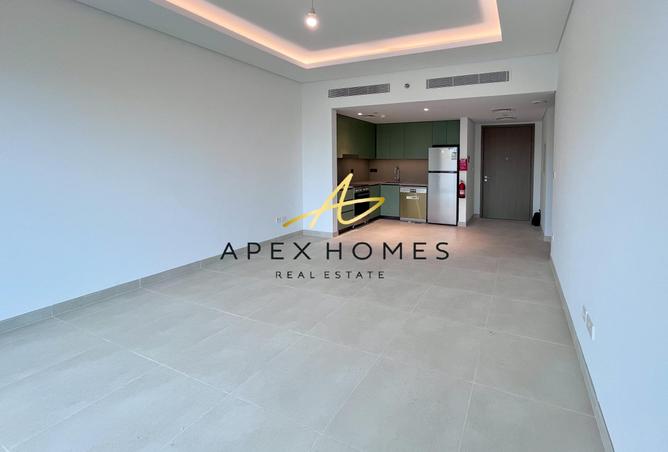 68278792 - Property Image 2