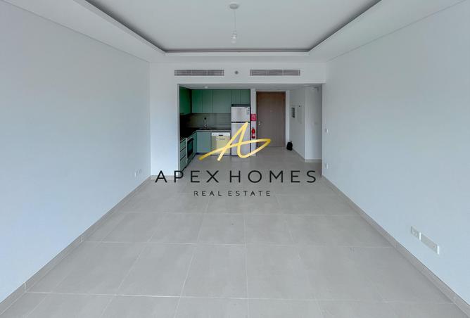 68278792 - Property Image 3