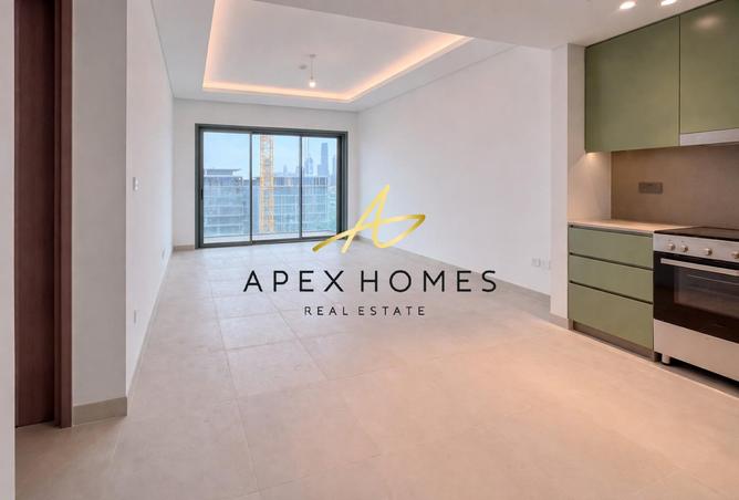 68278792 - Property Main Image