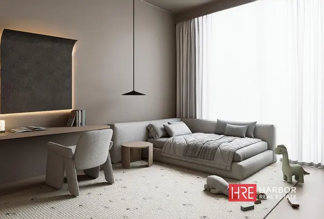 123371124 - Property Image 2