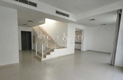 Villa - 3 - 4 for sale in Mira Oasis 2 - Mira Oasis - Reem - Dubai